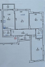 Продам трехкомнатную квартиру в новостройке - ул. Гулака, 2а, Минский (10419-772) | Dom2000.com #75055563