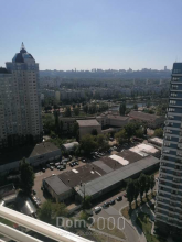 Lease 1-room apartment - Євгена Сверстюка вул., 6Г, Livoberezhniy (10730-772) | Dom2000.com