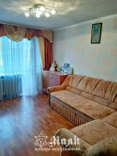 Lease 2-room apartment - Шолом-Алейхема str., 96, Bila Tserkva city (9551-772) | Dom2000.com