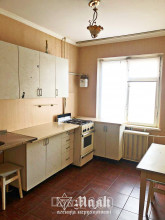 Lease 3-room apartment - Дачная str., 72, Bila Tserkva city (10158-773) | Dom2000.com