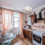 For sale:  1-room apartment - Боголюбова вулиця str., 13, Sofiyivska Borschagivka village (10730-773) | Dom2000.com #79039820