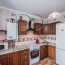 For sale:  1-room apartment - Боголюбова вулиця str., 13, Sofiyivska Borschagivka village (10730-773) | Dom2000.com #79039821