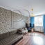 For sale:  1-room apartment - Боголюбова вулиця str., 13, Sofiyivska Borschagivka village (10730-773) | Dom2000.com #79039822