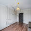 For sale:  1-room apartment - Боголюбова вулиця str., 13, Sofiyivska Borschagivka village (10730-773) | Dom2000.com #79039823