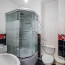 For sale:  1-room apartment - Боголюбова вулиця str., 13, Sofiyivska Borschagivka village (10730-773) | Dom2000.com #79039824