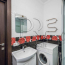 For sale:  1-room apartment - Боголюбова вулиця str., 13, Sofiyivska Borschagivka village (10730-773) | Dom2000.com #79039825