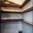 For sale:  1-room apartment - Боголюбова вулиця str., 13, Sofiyivska Borschagivka village (10730-773) | Dom2000.com #79039826