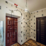 For sale:  1-room apartment - Боголюбова вулиця str., 13, Sofiyivska Borschagivka village (10730-773) | Dom2000.com #79039827