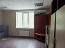 Lease office - Красноткацкая str., 42Д, Lisoviy (10444-774) | Dom2000.com #75326160