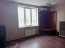 Lease office - Красноткацкая str., 42Д, Lisoviy (10444-774) | Dom2000.com #75326163