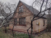 For sale:  home - Бузкова str., Poroskoten village (10726-774) | Dom2000.com