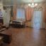 Lease home - Стеценко str., 30/7, Svyatoshin (10727-774) | Dom2000.com #79027431