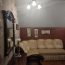 Lease home - Стеценко str., 30/7, Svyatoshin (10727-774) | Dom2000.com #79027432