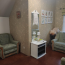 Lease home - Стеценко str., 30/7, Svyatoshin (10727-774) | Dom2000.com #79027433