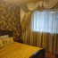 Lease home - Стеценко str., 30/7, Svyatoshin (10727-774) | Dom2000.com #79027435