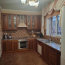 Lease home - Стеценко str., 30/7, Svyatoshin (10727-774) | Dom2000.com #79027436