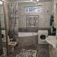 Lease home - Стеценко str., 30/7, Svyatoshin (10727-774) | Dom2000.com #79027437