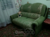 Lease room - Отто Шмидта, 26б, Tatarka (10500-775) | Dom2000.com