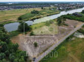 Продам земельный участок - с. Вишенки (10549-775) | Dom2000.com