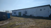 Rent non-residential premises - Киевская str., Litki village (10726-775) | Dom2000.com
