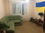 For sale:  3-room apartment - Краснодарская str., 171в, Moskоvskyi (7646-775) | Dom2000.com #51152658