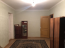 For sale:  3-room apartment - Краснодарская str., 171в, Moskоvskyi (7646-775) | Dom2000.com #51152675