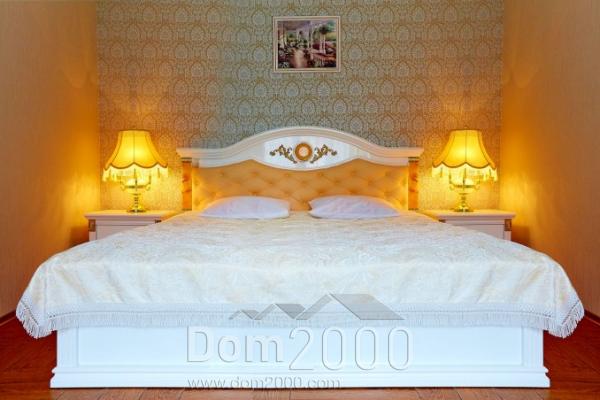 Продается гостиница/база отдыха - ул. Осипова, г. Одесса (3369-776) | Dom2000.com