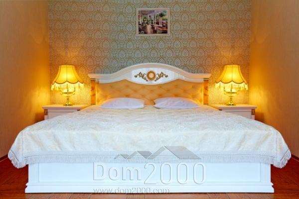 For sale hotel/resort - Осипова str., Odesa city (3369-776) | Dom2000.com