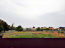 For sale:  land - Shkarivka village (9551-776) | Dom2000.com #66013528