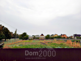 Продам земельный участок - с. Шкаровка (9551-776) | Dom2000.com