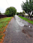 For sale:  land - Shkarivka village (9551-776) | Dom2000.com #66013530