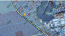 For sale:  land - Shkarivka village (9551-776) | Dom2000.com #66013532