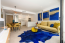 Продам 2-кімнатну квартиру в новобудові - вул. Кампоамор, Alicante (10299-777) | Dom2000.com #73752041