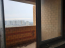 Продам двухкомнатную квартиру в новостройке - ул. Армейская, 8б, Приморский (10583-778) | Dom2000.com #76877713