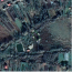 Продам земельну ділянку - м. Комарно (10584-779) | Dom2000.com #76889590