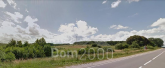 Продам земельну ділянку - с. Родатичі (10584-780) | Dom2000.com