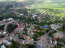 For sale:  land - Gorodok city (regional center) (10584-781) | Dom2000.com #76889596