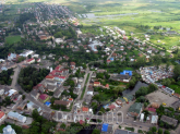 For sale:  land - Gorodok city (regional center) (10584-781) | Dom2000.com
