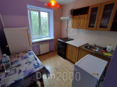 Lease 1-room apartment - Гагарина пр, 15, Sotsmisto (10646-781) | Dom2000.com