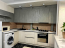 Lease 2-room apartment in the new building - Независимости (Леваневского) str., 58, Bila Tserkva city (10721-781) | Dom2000.com #78989074