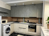 Lease 2-room apartment in the new building - Независимости (Леваневского) str., 58, Bila Tserkva city (10721-781) | Dom2000.com