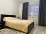 Lease 2-room apartment in the new building - Независимости (Леваневского) str., 58, Bila Tserkva city (10721-781) | Dom2000.com #78989075