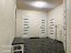 Lease 2-room apartment in the new building - Независимости (Леваневского) str., 58, Bila Tserkva city (10721-781) | Dom2000.com #78989076