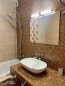 Lease 2-room apartment in the new building - Независимости (Леваневского) str., 58, Bila Tserkva city (10721-781) | Dom2000.com #78989077