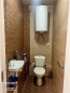 Lease 2-room apartment in the new building - Независимости (Леваневского) str., 58, Bila Tserkva city (10721-781) | Dom2000.com #78989078