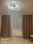Lease 2-room apartment in the new building - Независимости (Леваневского) str., 58, Bila Tserkva city (10721-781) | Dom2000.com #78989079