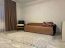 Lease 2-room apartment in the new building - Независимости (Леваневского) str., 58, Bila Tserkva city (10721-781) | Dom2000.com #78989080