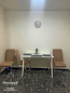 Lease 2-room apartment in the new building - Независимости (Леваневского) str., 58, Bila Tserkva city (10721-781) | Dom2000.com #78989081