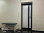 Lease 2-room apartment in the new building - Независимости (Леваневского) str., 58, Bila Tserkva city (10721-781) | Dom2000.com #78989082