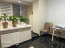 Lease 2-room apartment in the new building - Независимости (Леваневского) str., 58, Bila Tserkva city (10721-781) | Dom2000.com #78989083